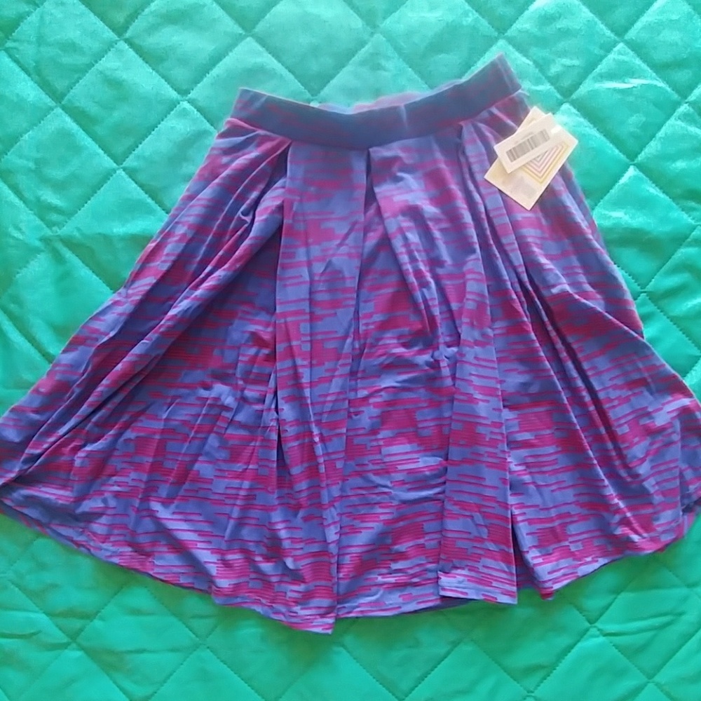 Lularoe